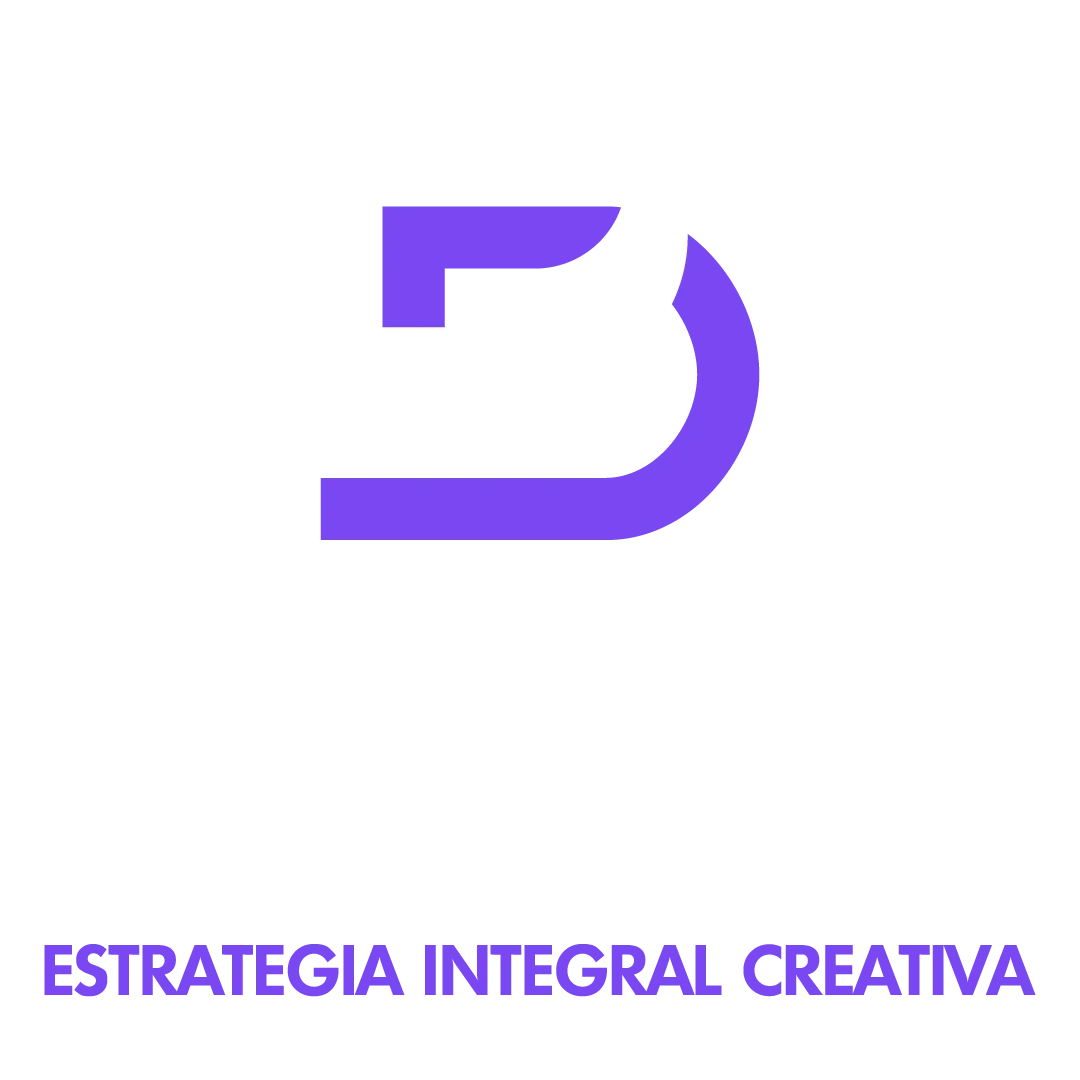 Baral, integrated creative strategy