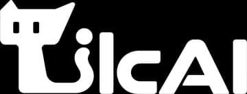 TilcAI