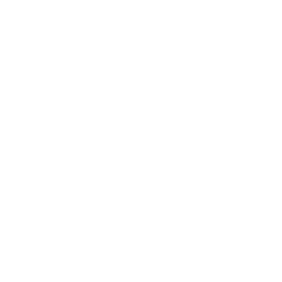 TilcAI